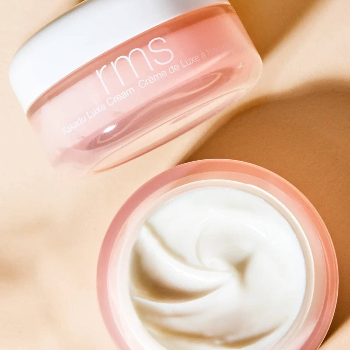 Benefits Of Using Kakadu Plum in Your Skincare Routine