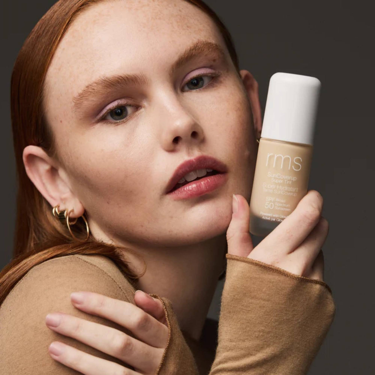 Best Skin Prep for Makeup: Complete Skincare Routine Before Makeup