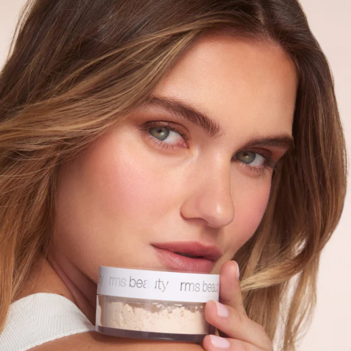 Bridal Makeup That Lasts All Day: Clean Beauty Routine