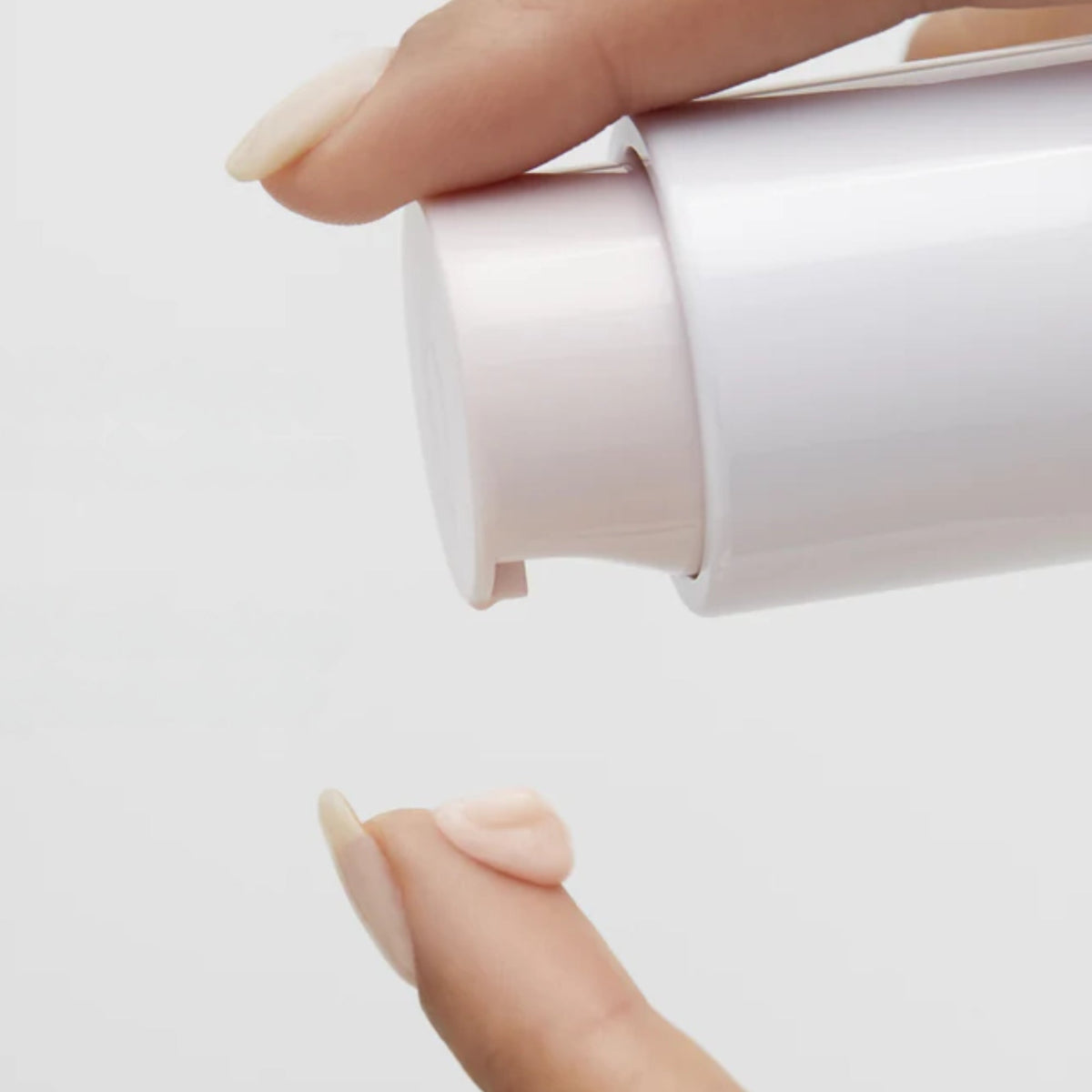 Difference Between Retinol and Retinyl Palmitate
