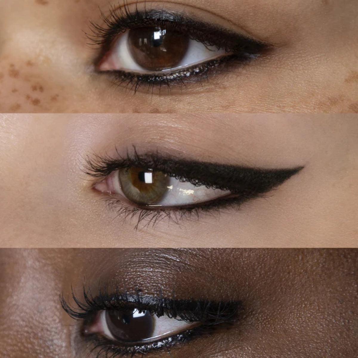Eye Makeup For Different Eye Shapes: A Complete Guide