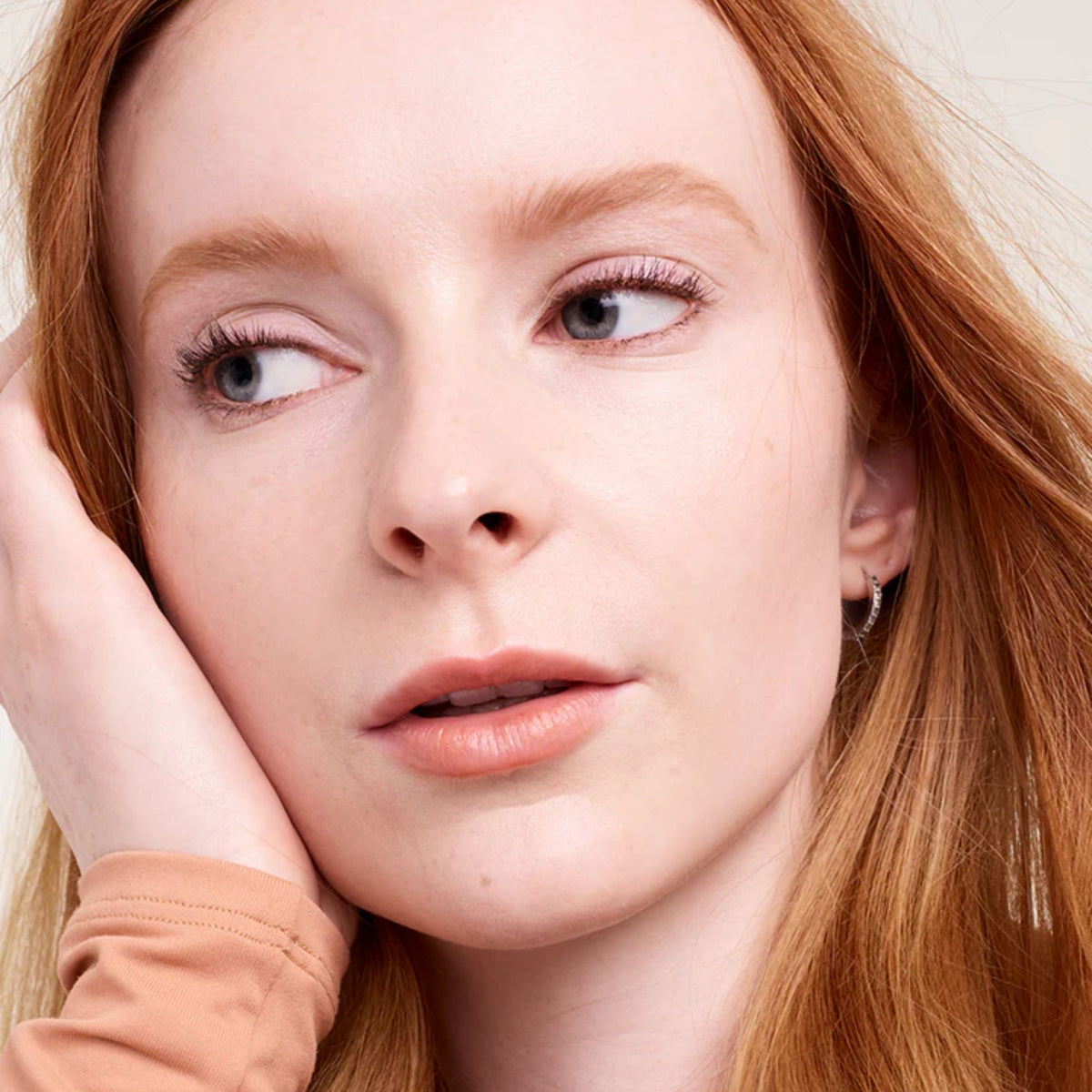 Graduation Makeup Looks to Try in 2026 for Graduation Ceremonies