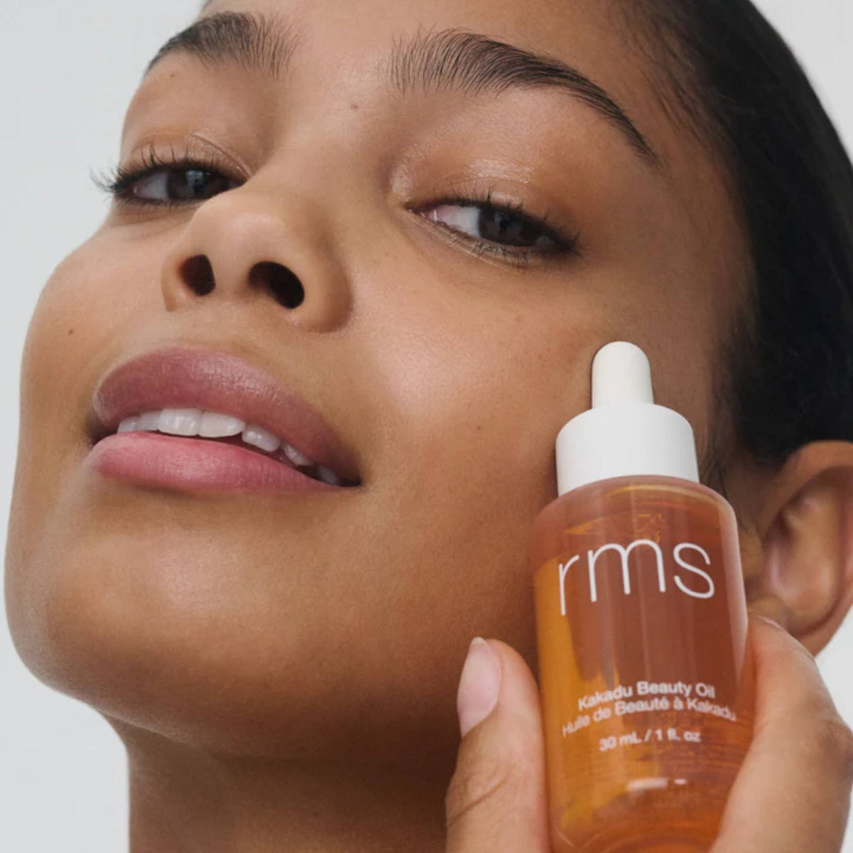 How To Keep My Skin Hydrated: A Guide