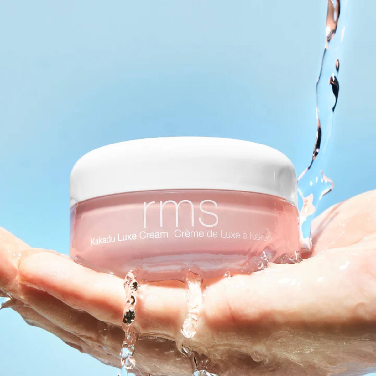 Peptides for Acne & Pimples: Benefits, Uses, and Results