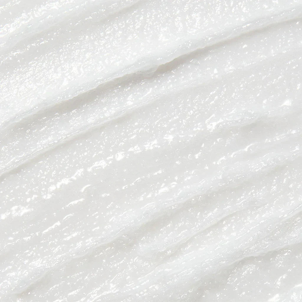What Is Combination Skin?