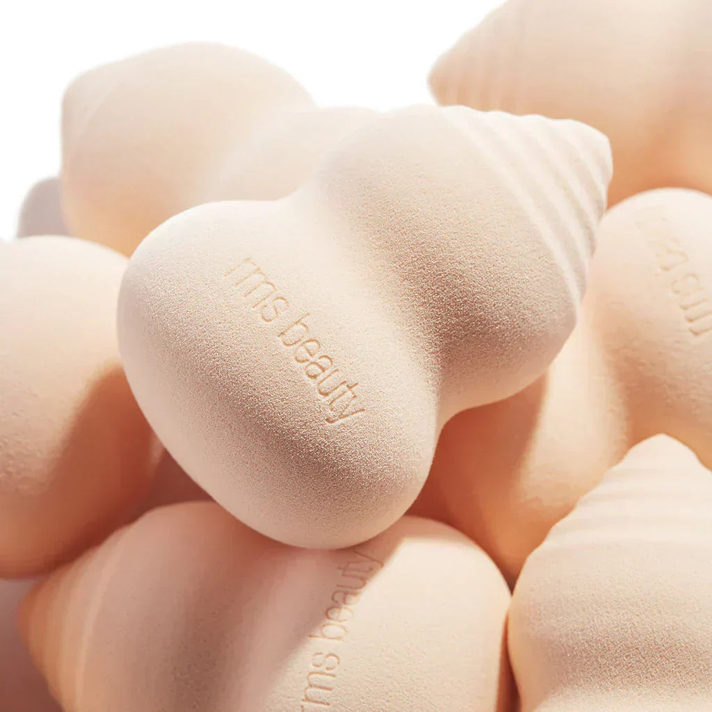 Beauty Sponge Application Tips For Beginners