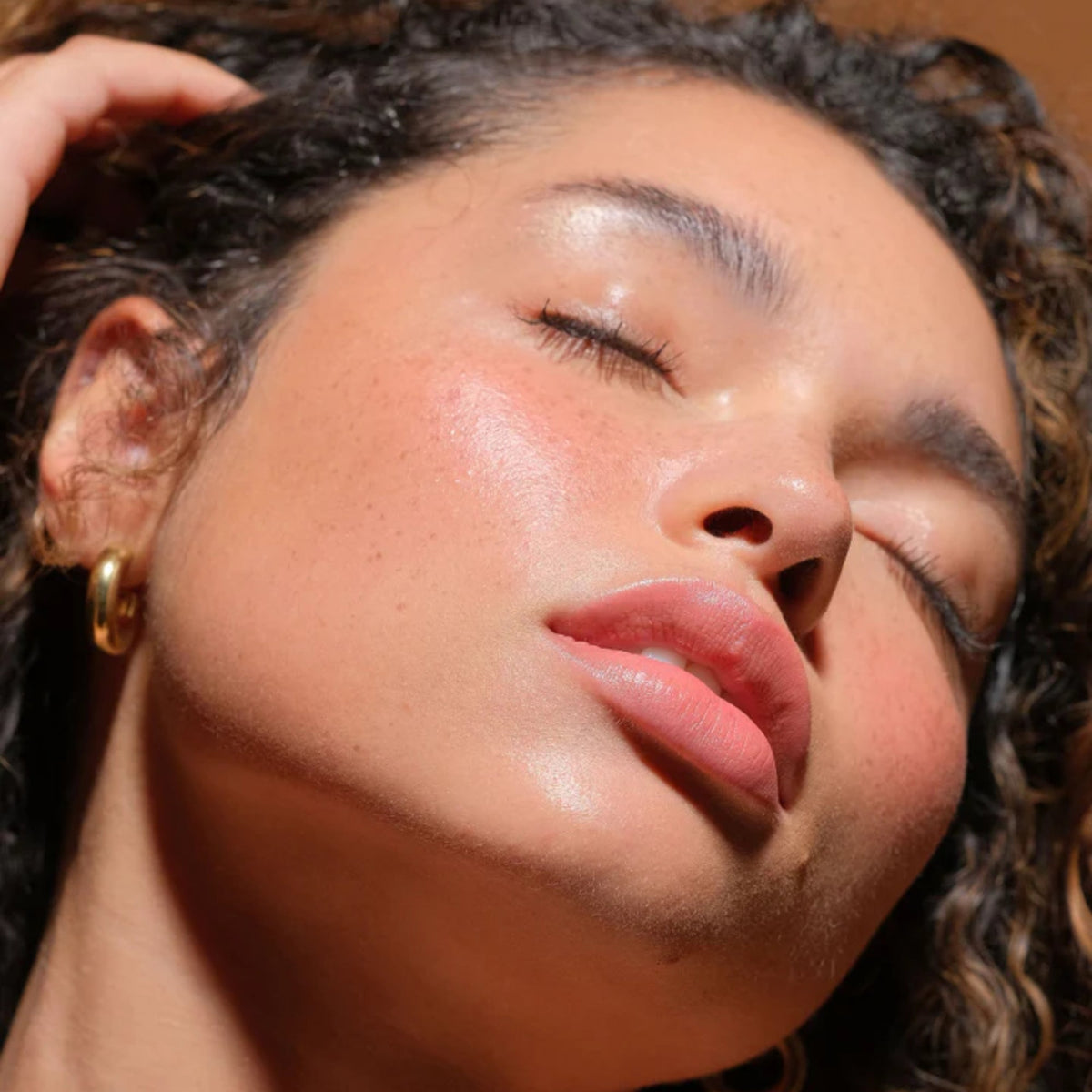 Stunning Prom Eye Makeup Looks for Your Big Night