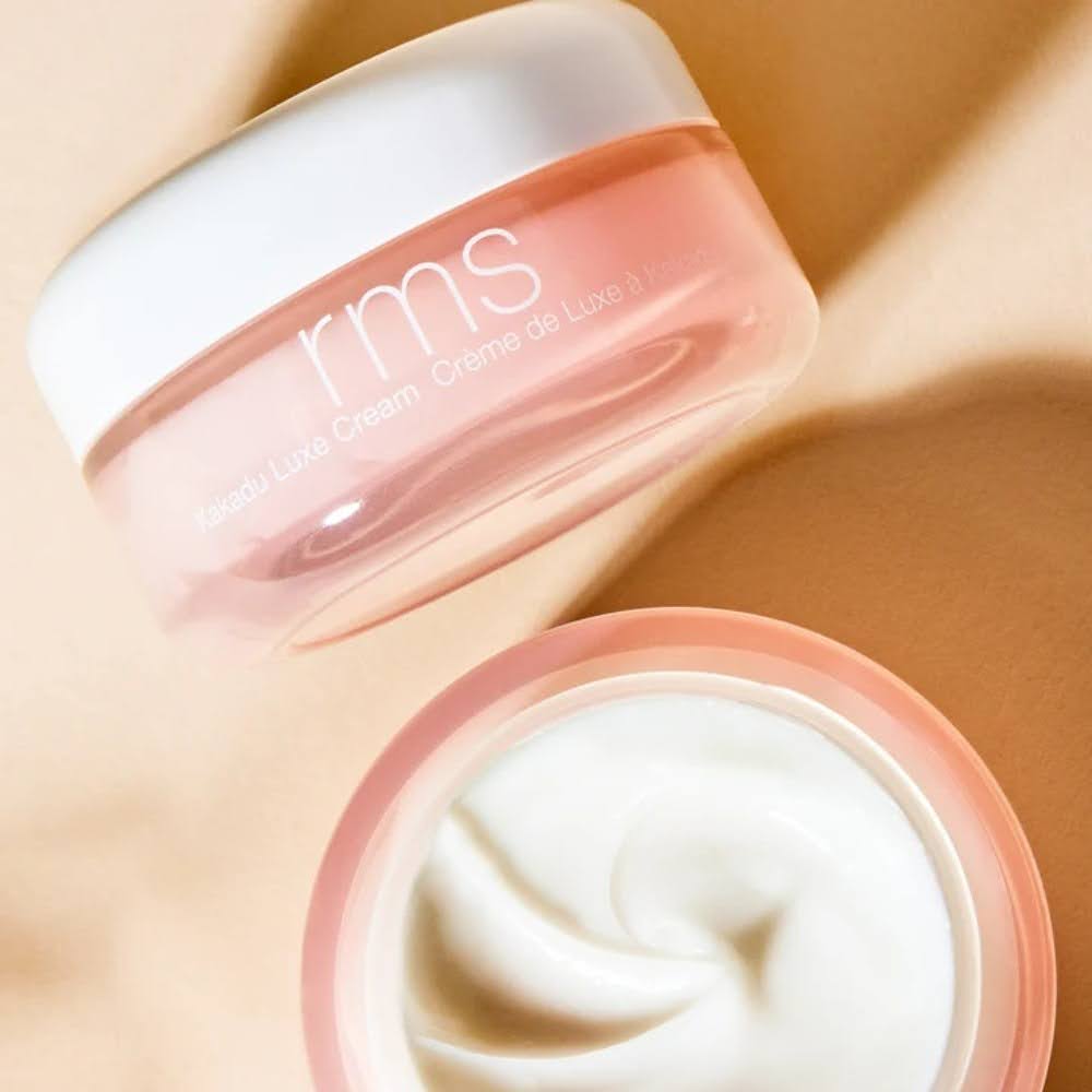 The Benefits of Vitamin C for Your Skin