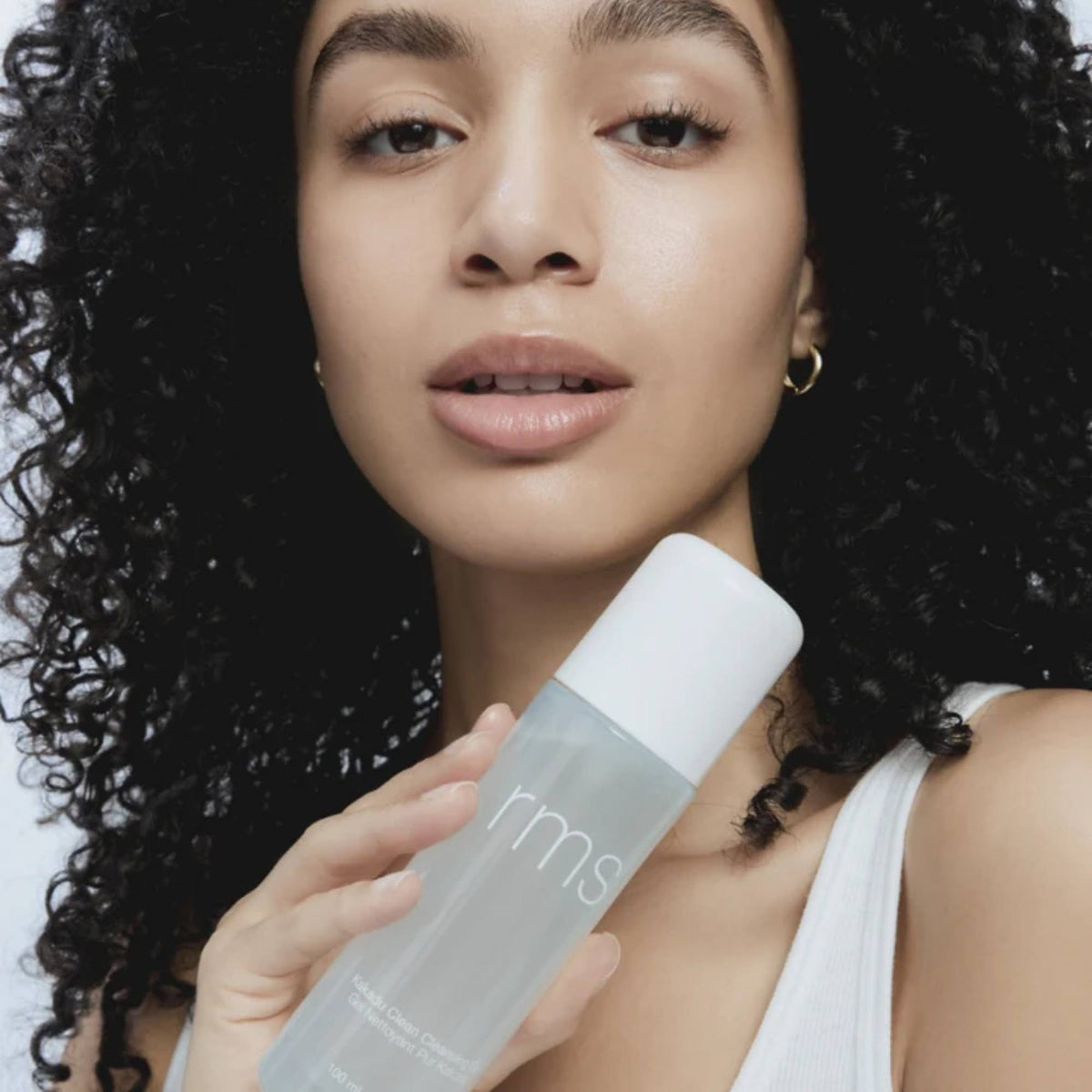 The Role of a Cleanser in Your Daily Skincare Routine