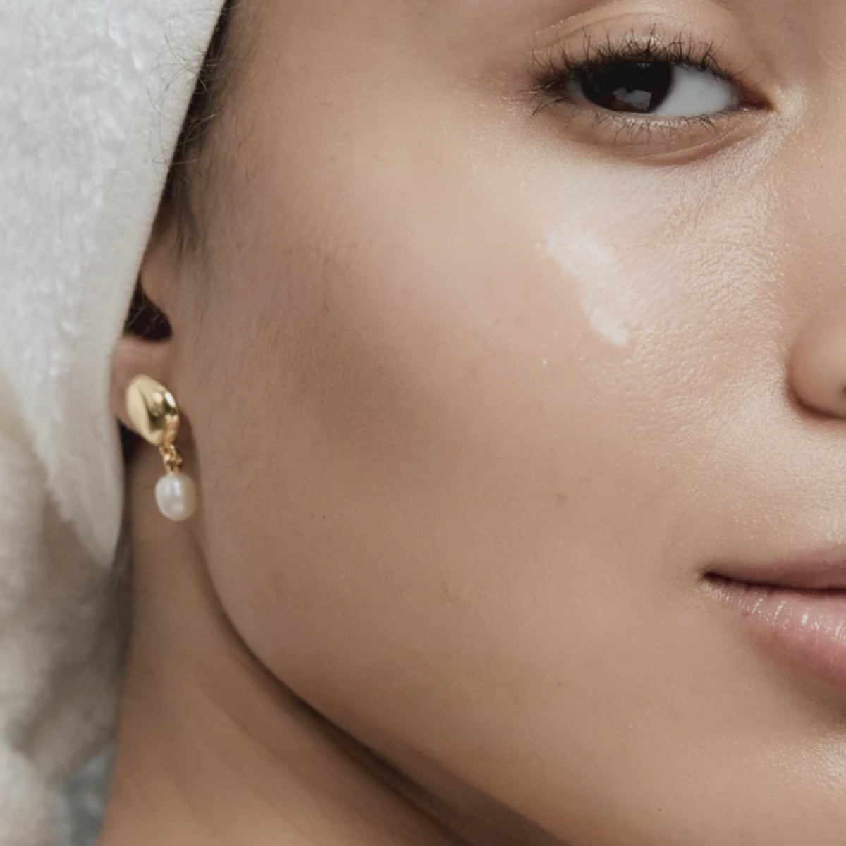 The Ultimate Bridal Skincare Routine for Wedding-Ready Glow
