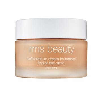 Natural Makeup Look Trends: Everything You Need To Know