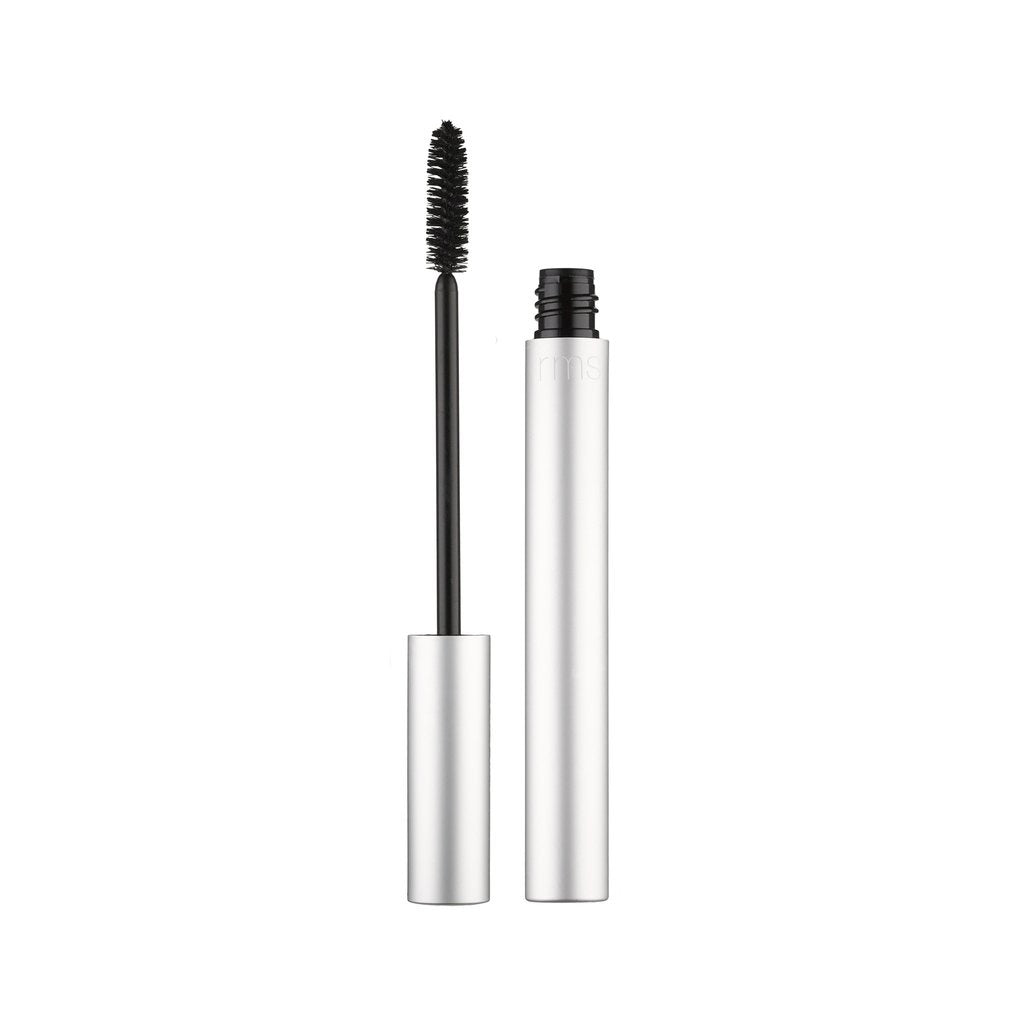 How To Apply Mascara for Maximum Length and Volume
