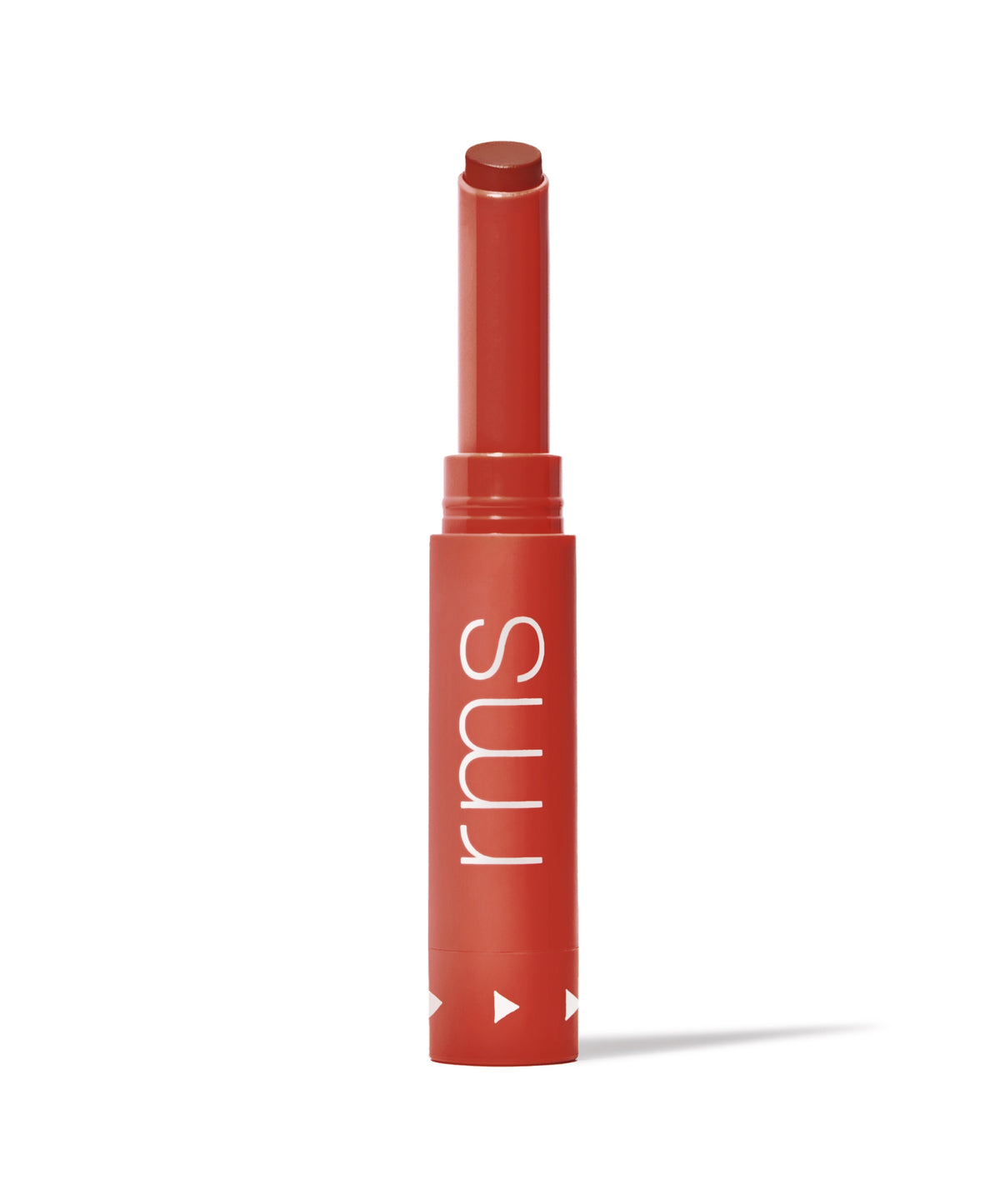 RMS Legendary Serum Lipstick in shade Mickey