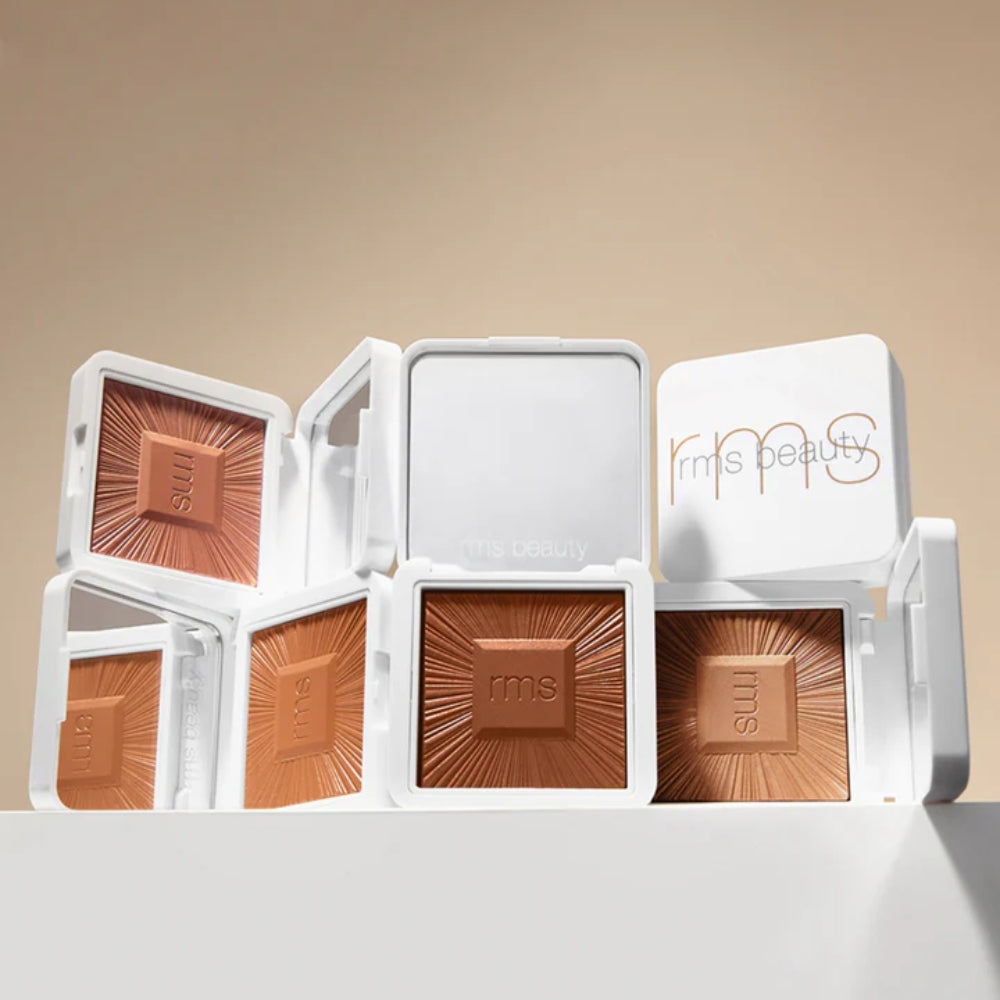 How to Choose the Right Bronzer Formula 2026