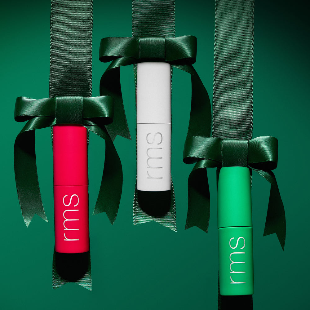 Holiday Gift Guide 2026: Beauty Gifts Under $50