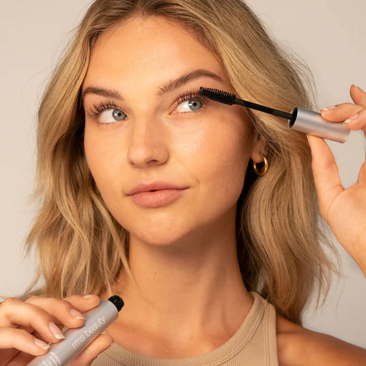 Prom Makeup Guide: Stunning Looks, Trends & Tutorials for 2026