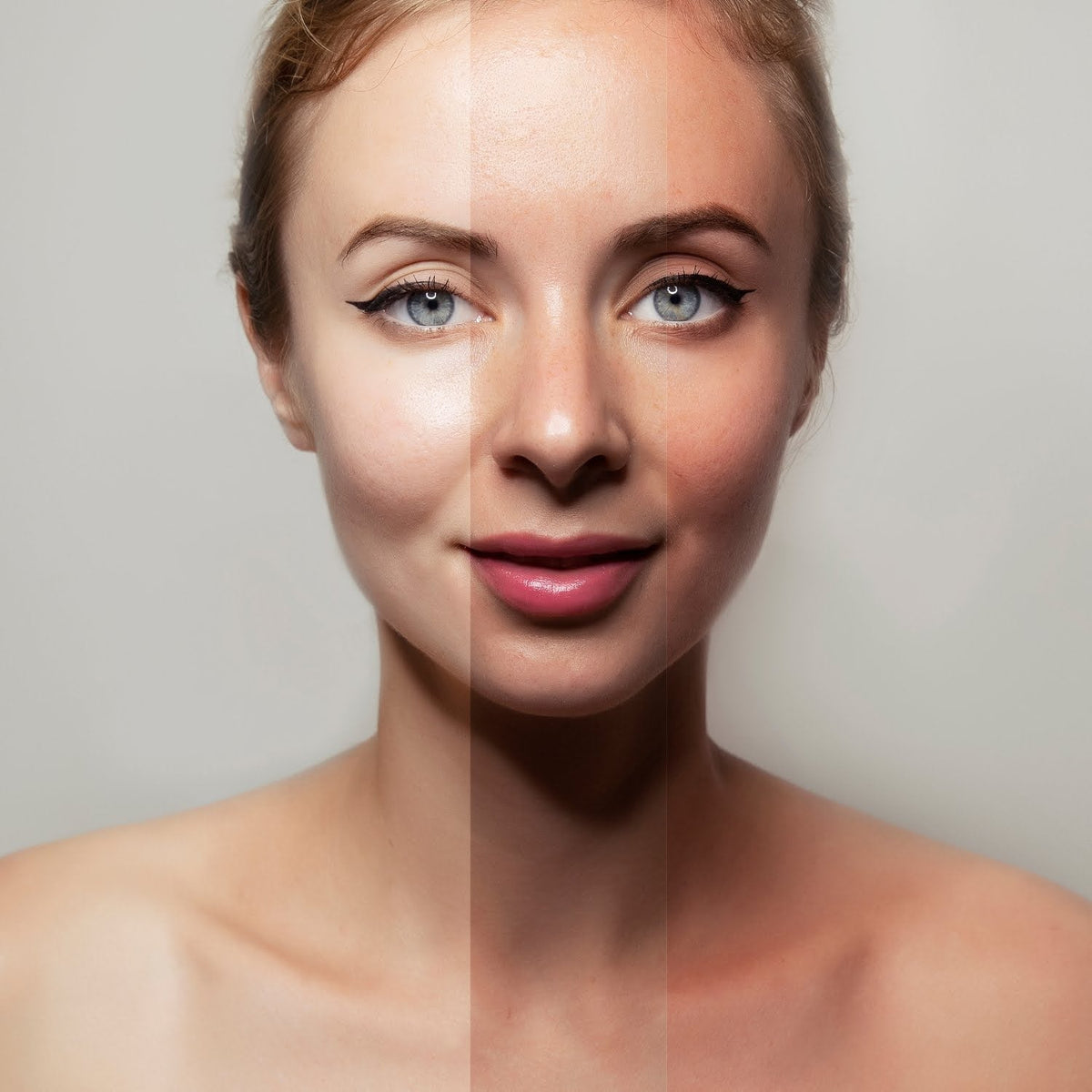 8 Side Effects of Not Wearing Sunscreen
