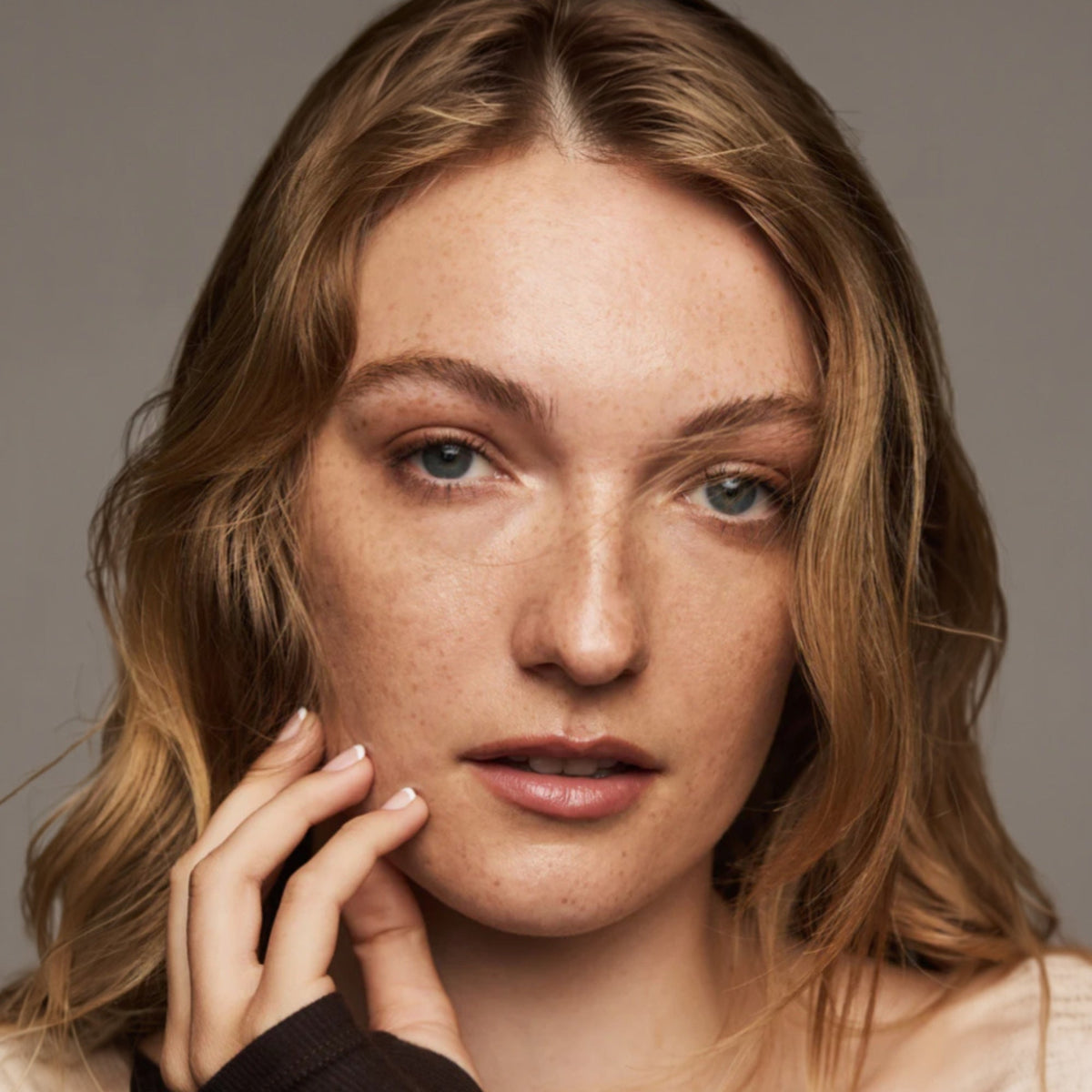Summer Makeup Looks to Try This Season