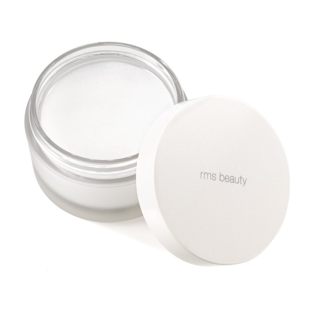 Coconut Oil for Skin: Benefits and How It's Used