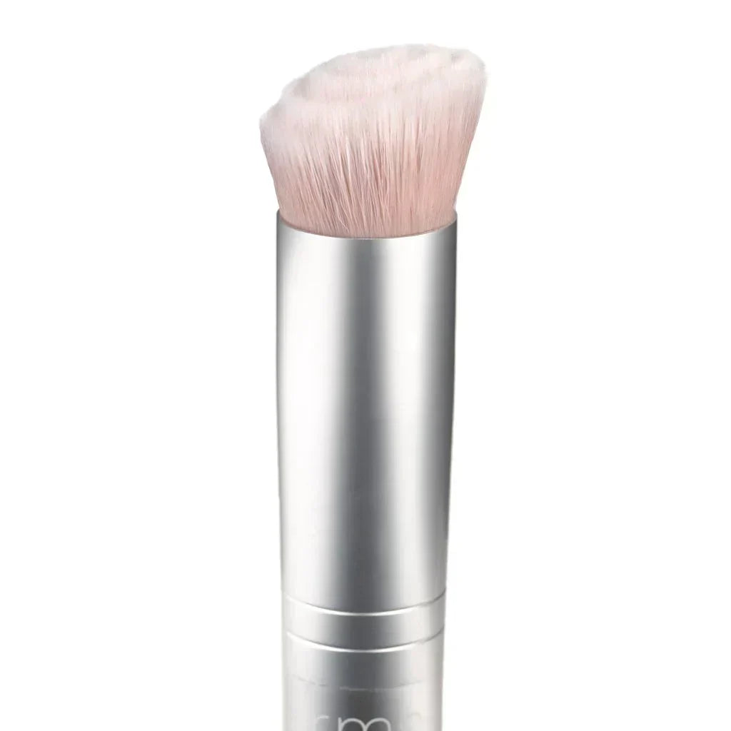Powder vs. Liquid Foundation: Which One Is Better?