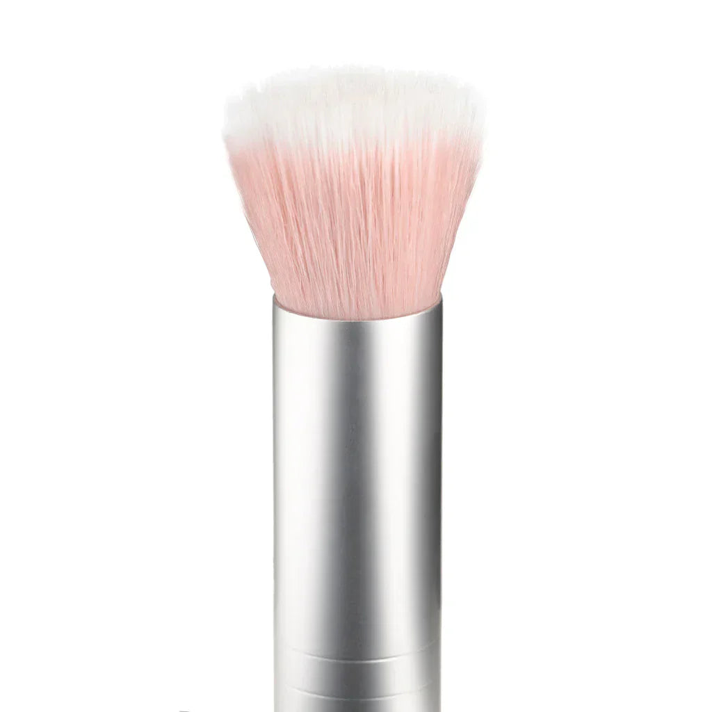 Pink Blush Color Do's, Don’t’s, and More!