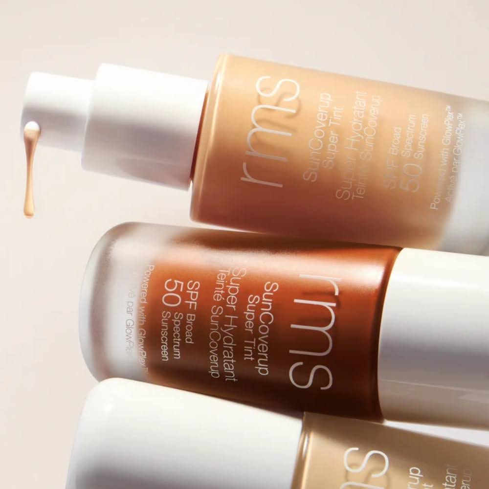 How Often Should You Reapply Sunscreen?
