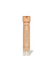 ReEvolve Natural Finish Liquid Foundation refill by RMS Beauty in a sleek, sustainable refillable container with clean beauty and natural ingredients.