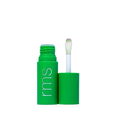 Legendary Lip Oil