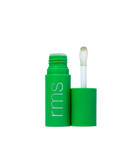 Legendary Lip Oil