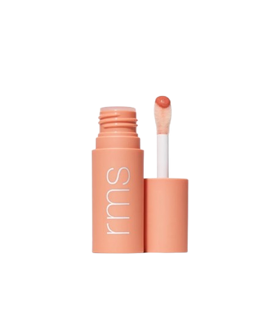 Legendary Lip Oil