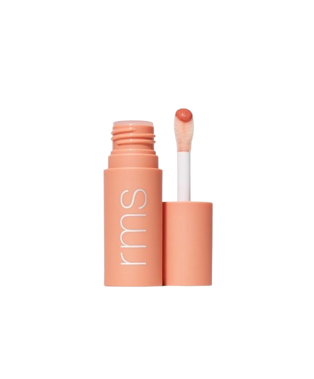 Legendary Lip Oil