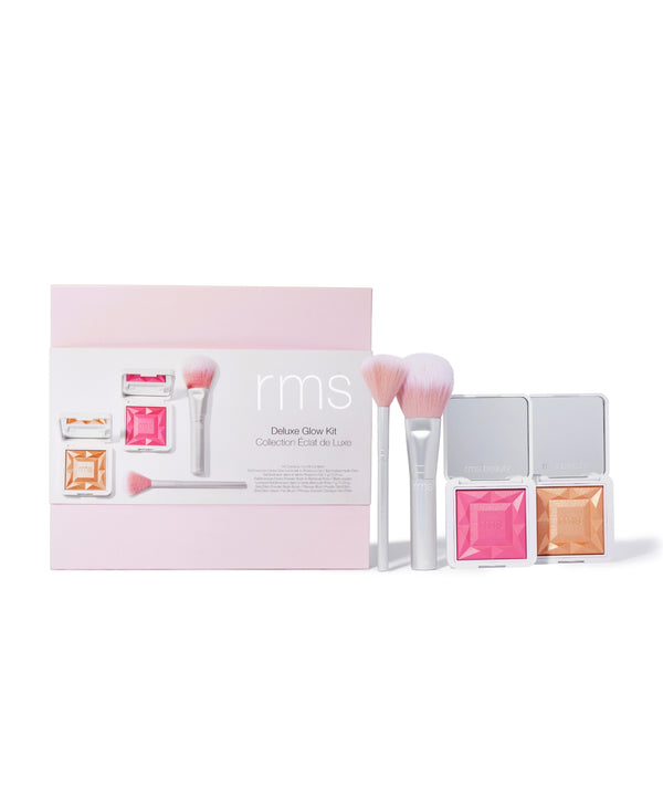 Deluxe Glow Kit