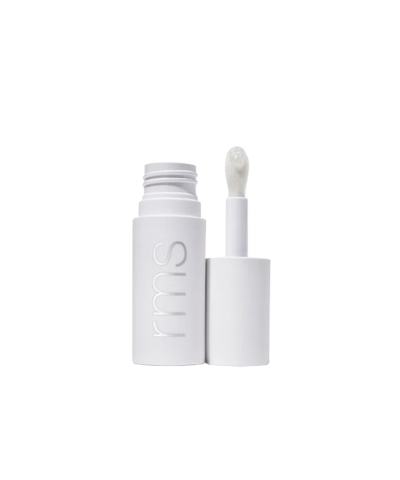 Legendary Lip Oil