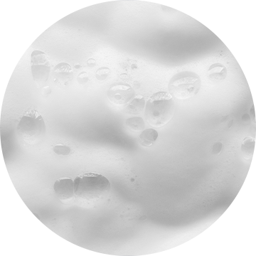 Bio-Based Surfactants