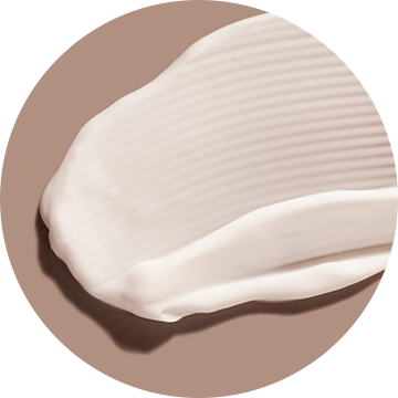 Shea Butter