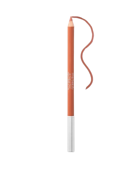 Go Nude Lip Pencil