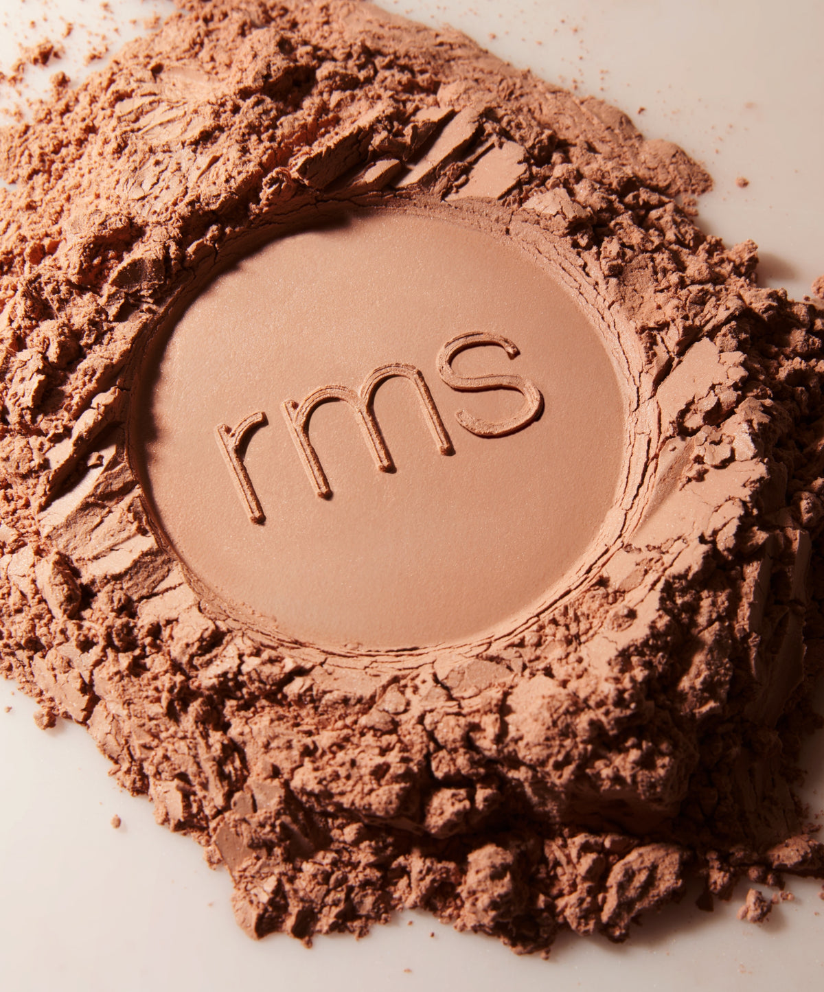RMS Hydra Setting Powder