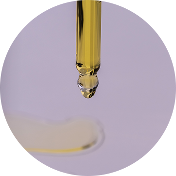 Organic Jojoba Oil
