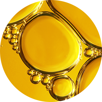 Organic Jojoba Oil