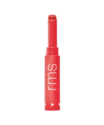Legendary Serum Lipstick