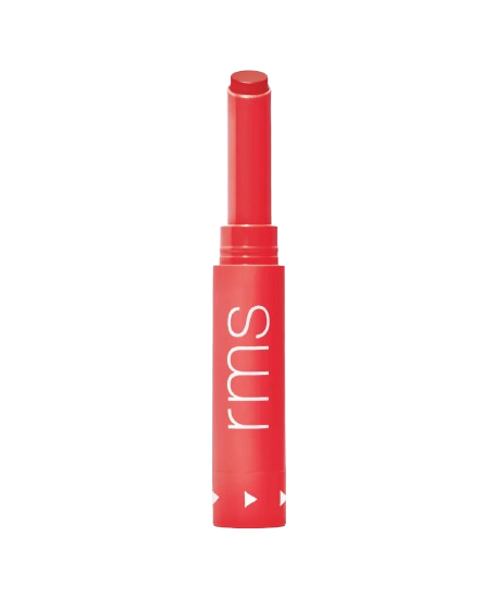 Legendary Serum Lipstick