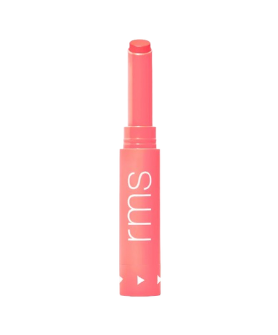 Legendary Serum Lipstick