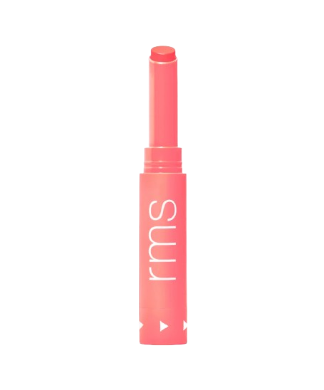 Legendary Serum Lipstick