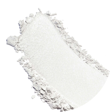 Non-Nano Zinc Oxide