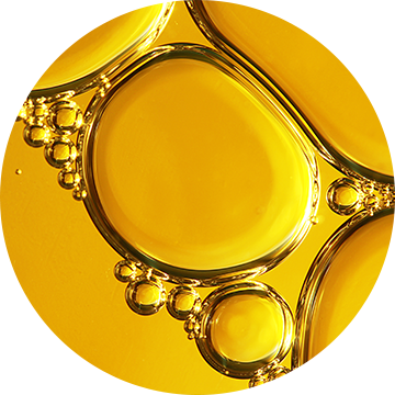 Plumping Peptides