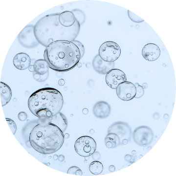 Pro Peptide