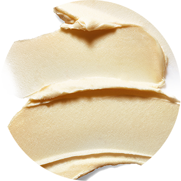 Organic Shea Butter