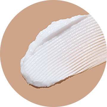 Shea Butter 