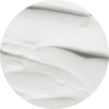 Non-Nano Zinc Oxide