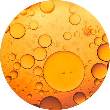 Wildcrafted Buriti Oil
